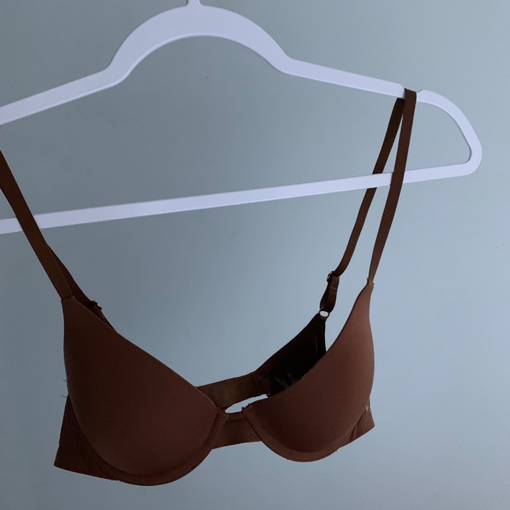 AERIE - bra